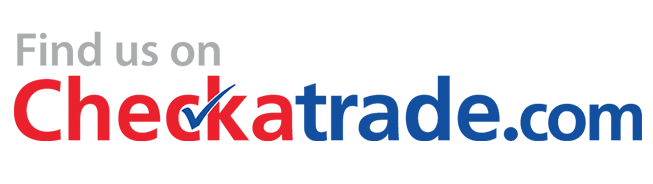Checkatrade Reviews