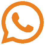 Message Anchor Paving & Building Ltd